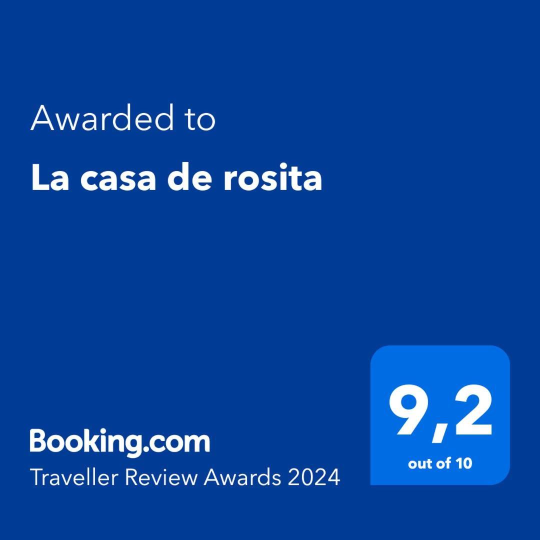 Apartment La Casa De Rosita, Proche D'europa-park Et Rulantica *