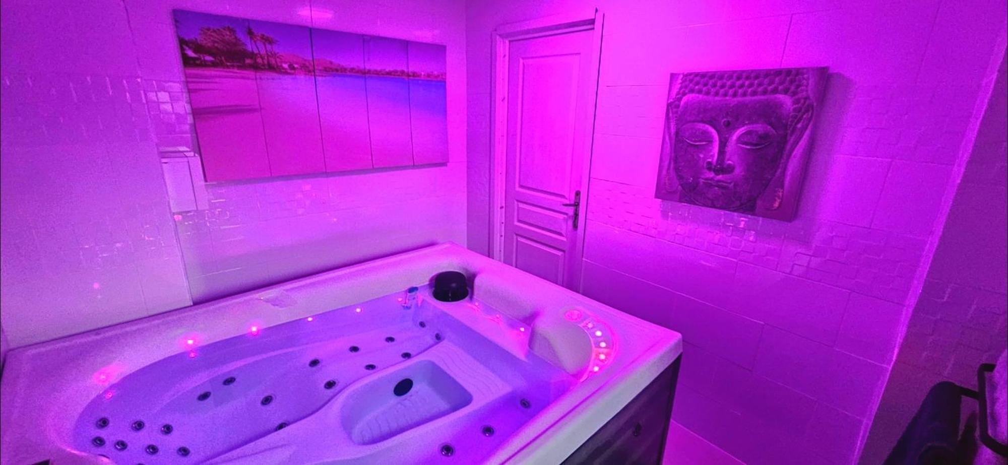 Apartment La Casa De Rosita, Proche D'europa-park Et Rulantica